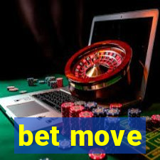 bet move